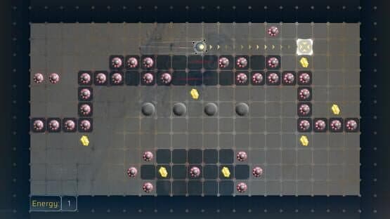 Turn to Mine — screenshot 7