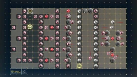 Turn to Mine — screenshot 8