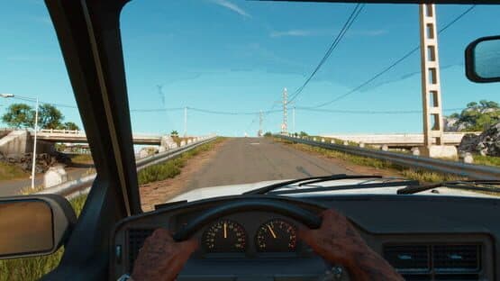 Far Cry 6 — screenshot 7