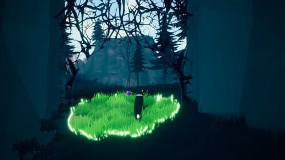 Farewell North — screenshot 3