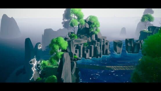 Farewell North — screenshot 4