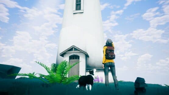 Farewell North — screenshot 7