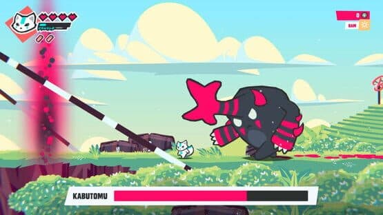 Ties: Soul Link — screenshot 8