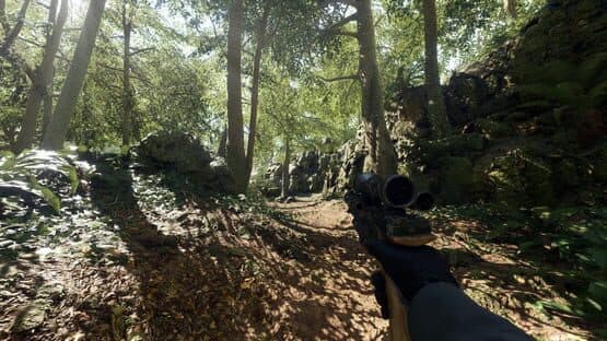 Star Wars Battlefront II — screenshot 6