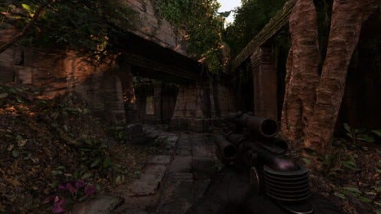 Star Wars Battlefront II — screenshot 8