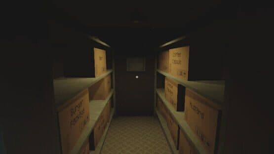 Kiosk — screenshot 4