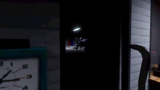 Late Laundry — screenshot 6