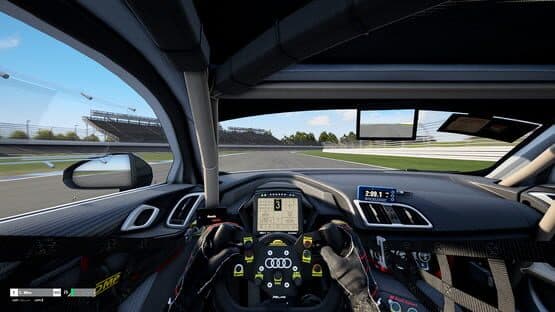 Assetto Corsa Competizione — screenshot 6