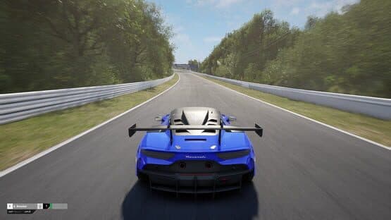 Assetto Corsa Competizione — screenshot 7