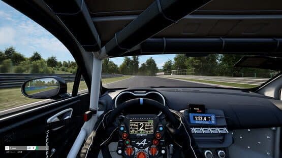 Assetto Corsa Competizione — screenshot 8