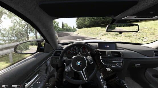 Assetto Corsa — screenshot 6