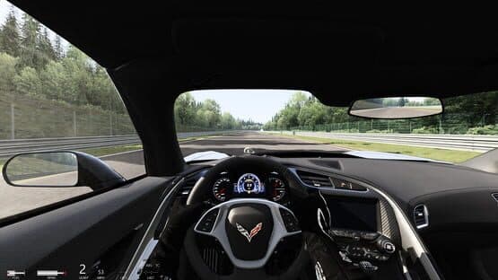 Assetto Corsa — screenshot 7