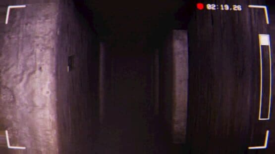 The Dunkening — screenshot 5