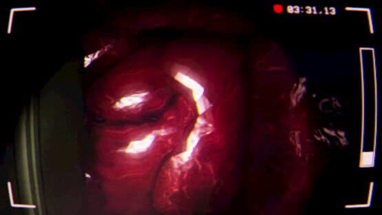 The Dunkening — screenshot 6
