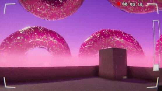 The Dunkening — screenshot 7