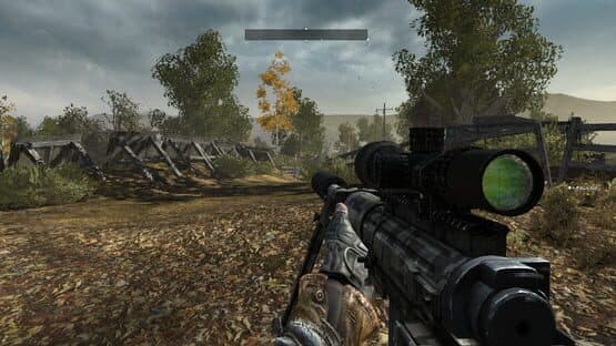 Homefront — screenshot 7