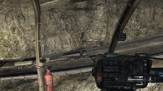 Homefront — screenshot 8
