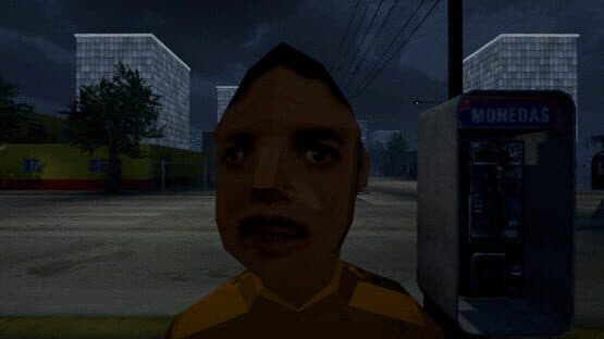 Fart Killer — screenshot 1