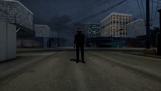 Fart Killer — screenshot 4