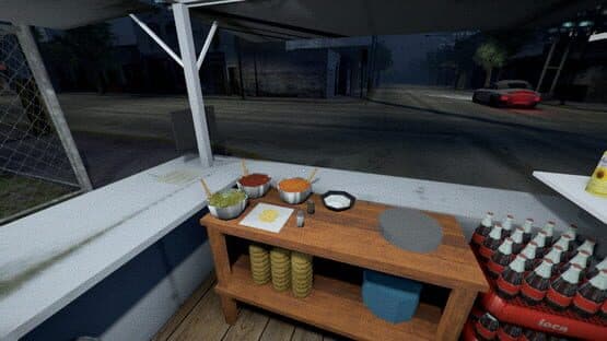 Fart Killer — screenshot 5