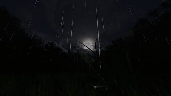 We Are Not Alone: Contact — screenshot 3