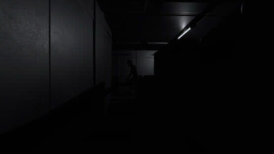 We Are Not Alone: Contact — screenshot 4