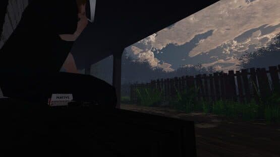 We Are Not Alone: Contact — screenshot 5