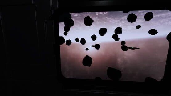 We Are Not Alone: Contact — screenshot 6