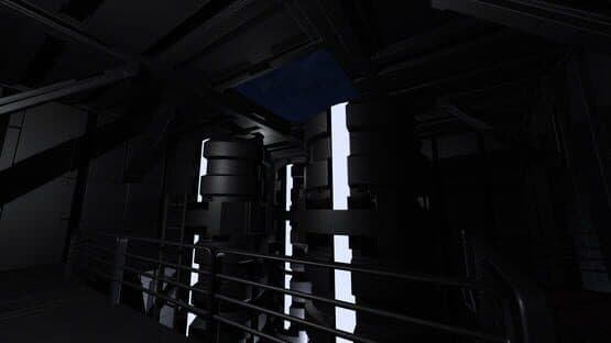 We Are Not Alone: Contact — screenshot 7