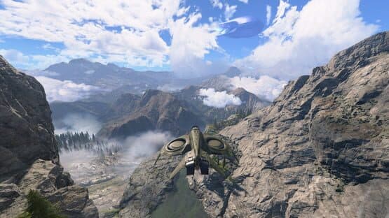 Halo Infinite — screenshot 8