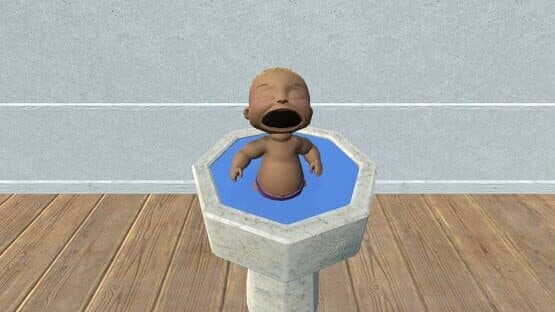 Church Simulator — screenshot 2