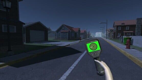Church Simulator — screenshot 4