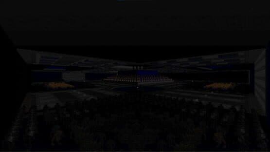 BlueAge — screenshot 2