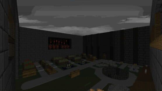 BlueAge — screenshot 3
