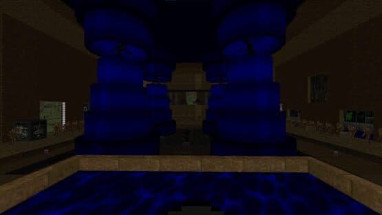 BlueAge — screenshot 6