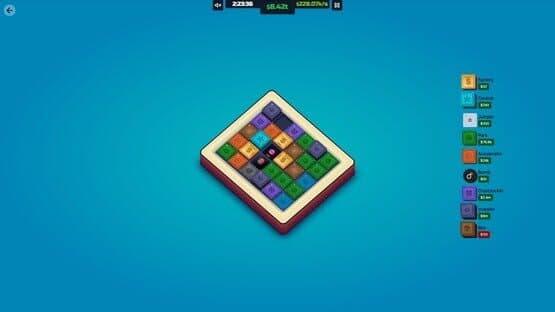 Coin Factory — screenshot 6