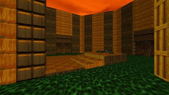 Crispy Chicken Speedmap Session 02 — screenshot 1