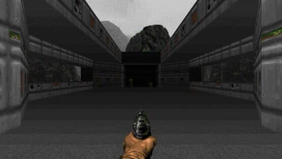 Crispy Chicken Speedmap Session 02 — screenshot 3