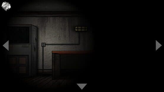 Sawmill — screenshot 1