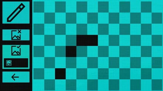 Sawmill — screenshot 3