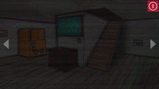 Sawmill — screenshot 4