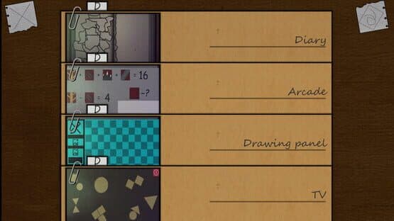 Sawmill — screenshot 5
