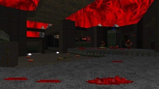 Maps 4Matt — screenshot 1