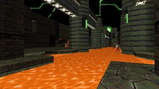 Maps 4Matt — screenshot 2
