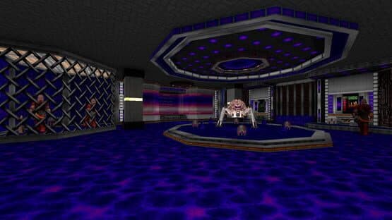 Nostalgic Entropy: Neo Retro — screenshot 8