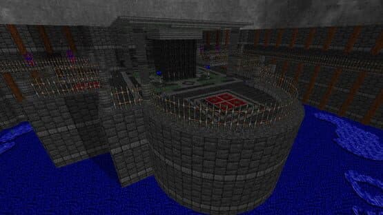 Shattered Palace — screenshot 3
