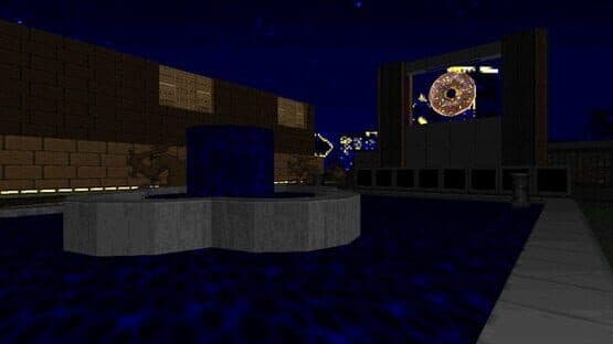 Maps 4TMD — screenshot 1