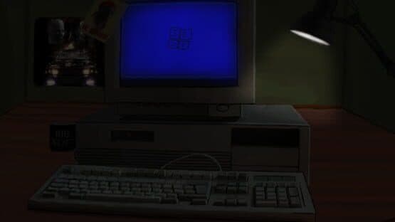 Take Your Altushka — screenshot 2