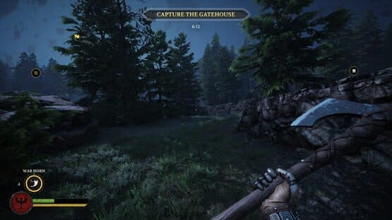 Chivalry 2 — screenshot 8