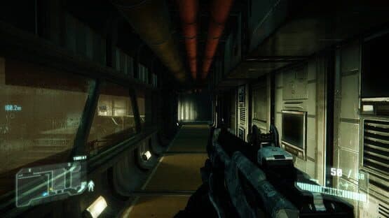 Crysis 3 — screenshot 6
